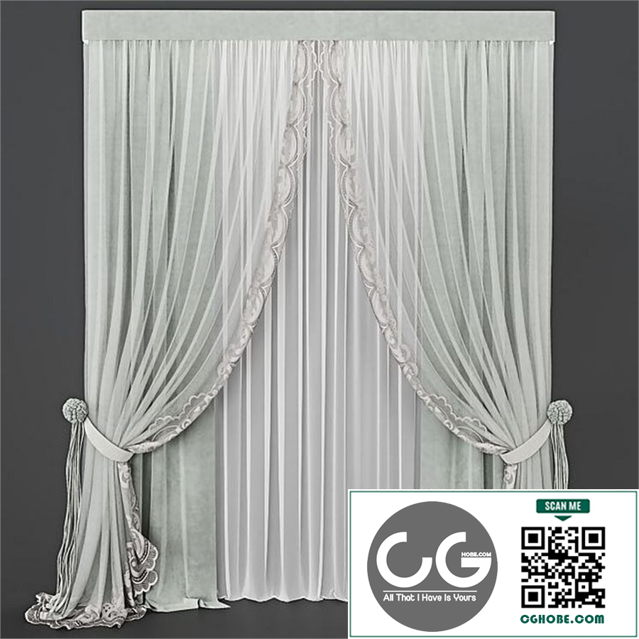 Curtain_55